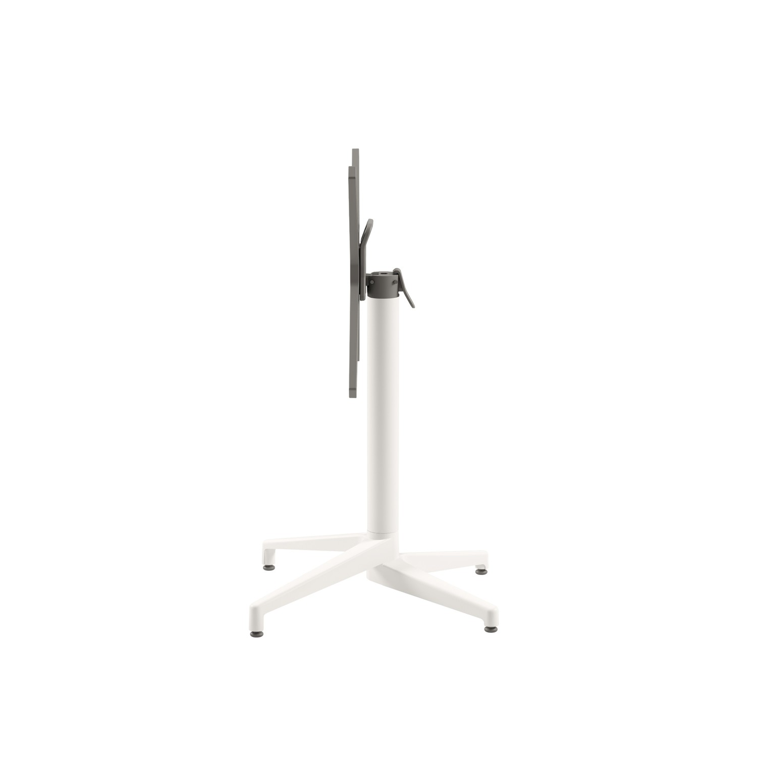 Moon L Folding V2 67