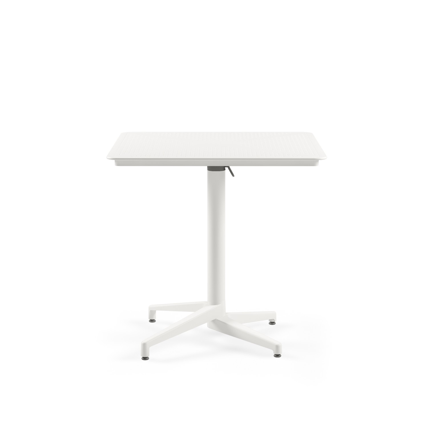 Moon 80X80 V2 Foldable