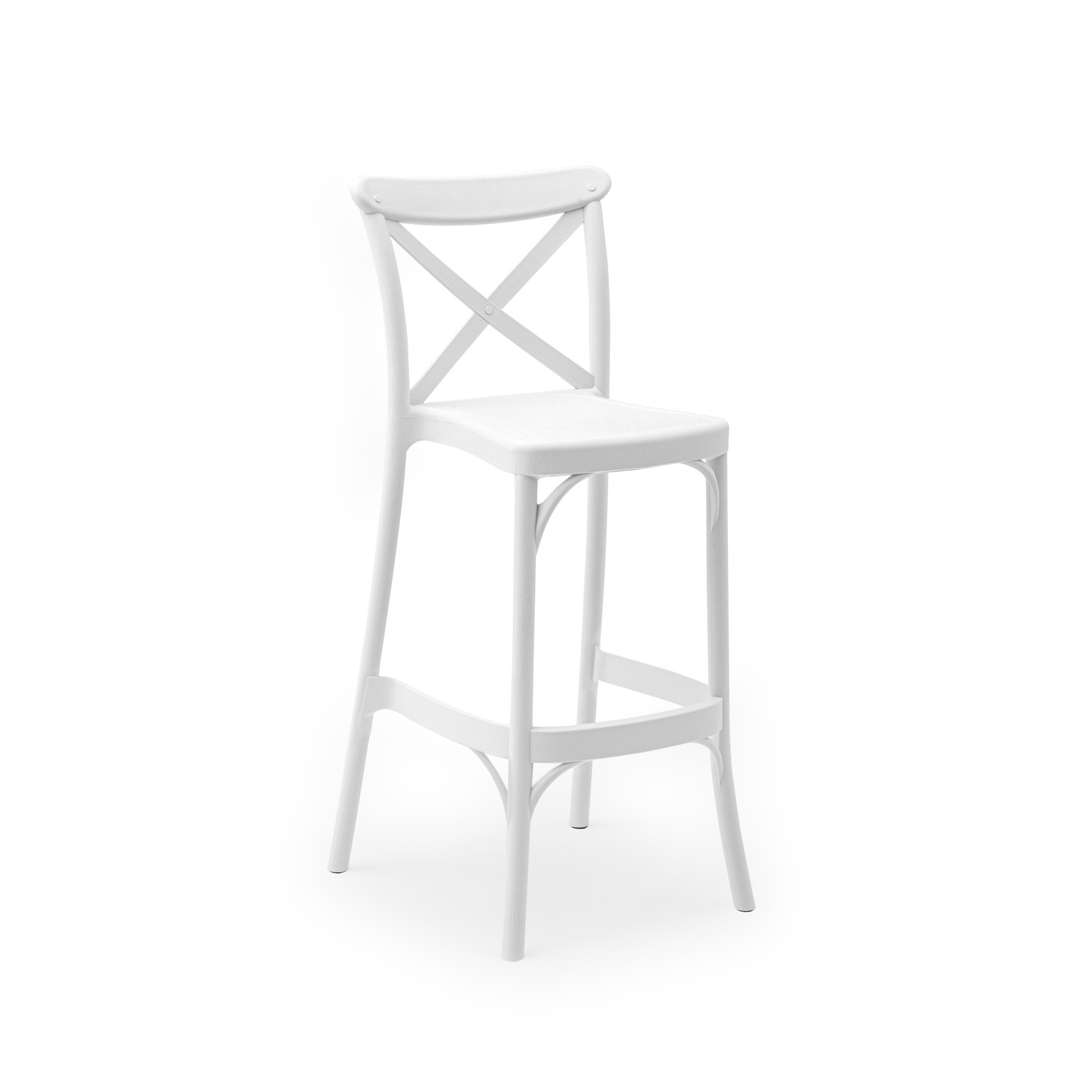 Capri Bar 75Cm