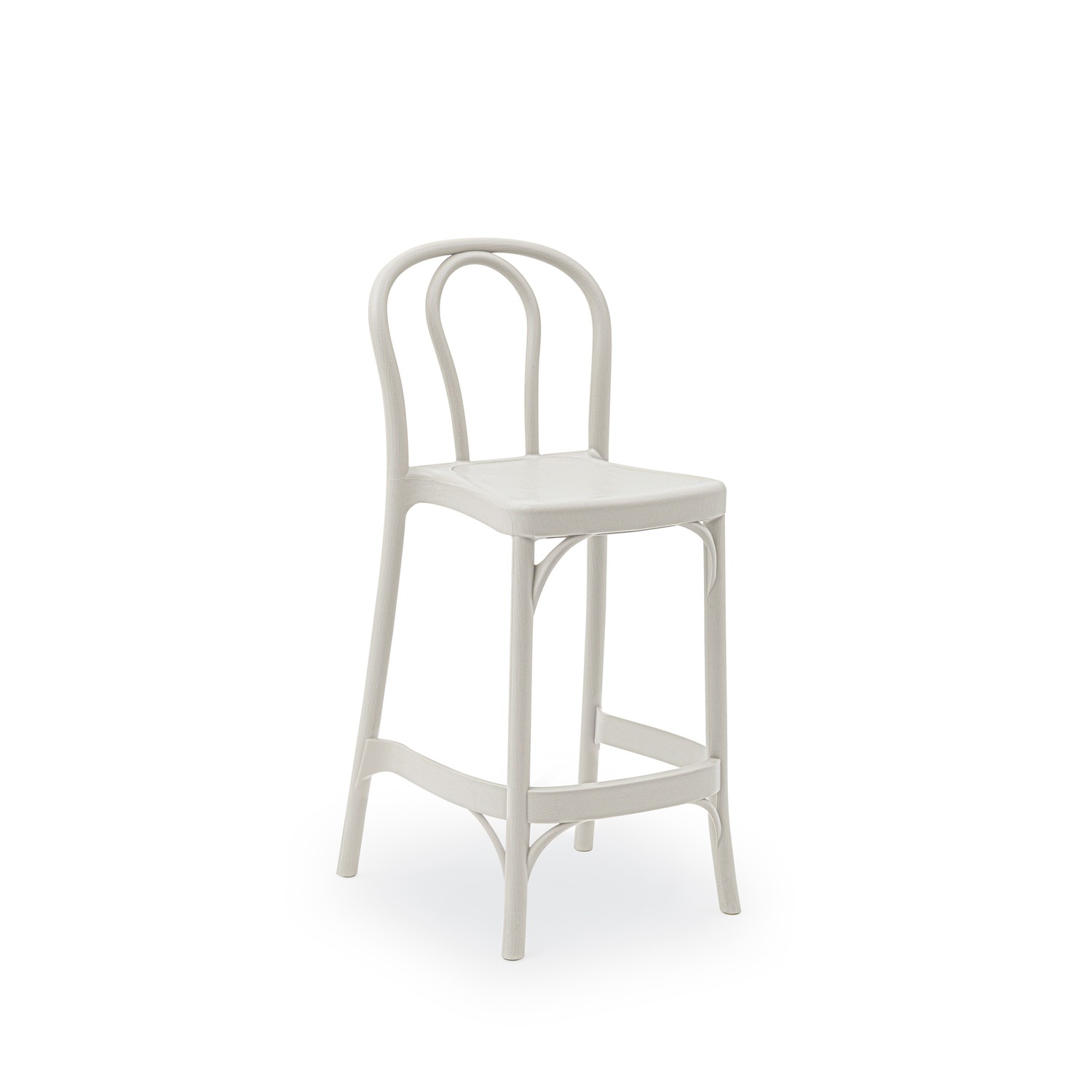 Sozo Bar65Cm