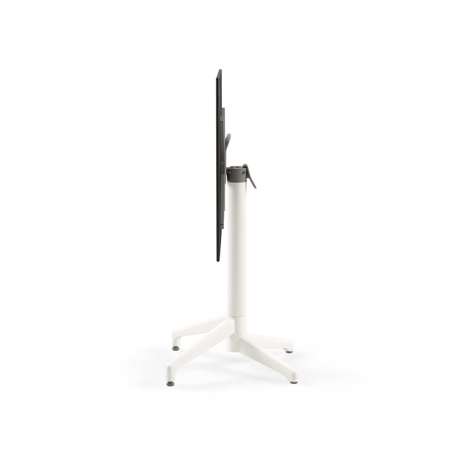 Moon C 60X60 V2 Foldable