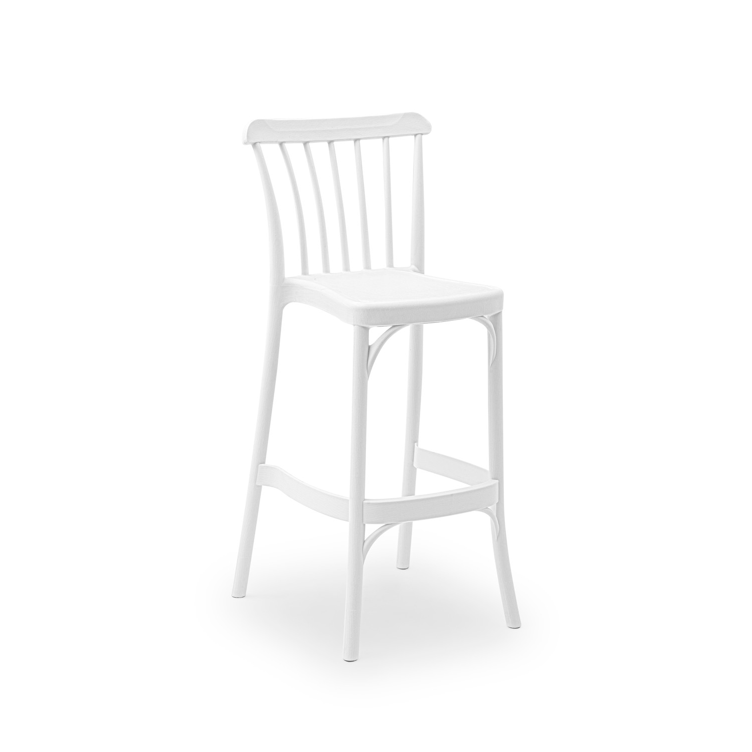 Gozo Bar 75Cm