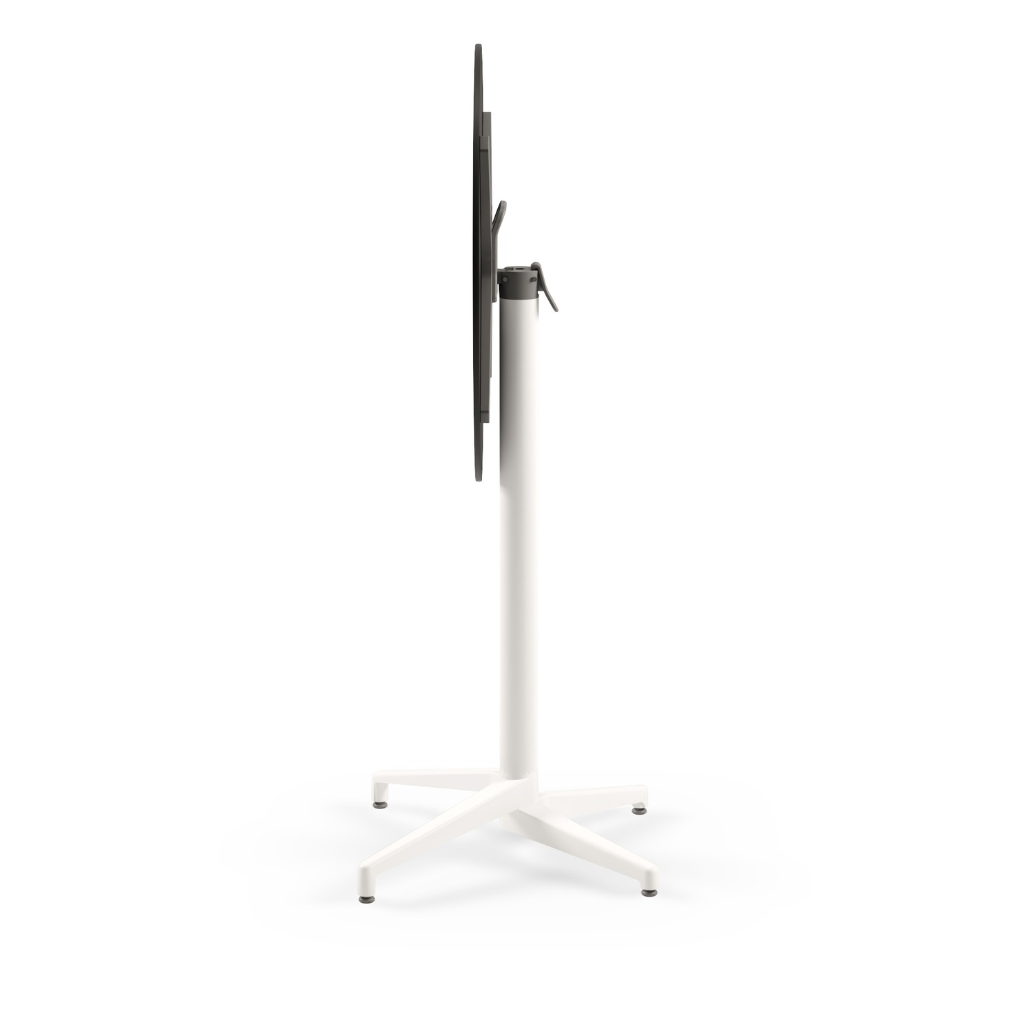 Moon C Bar Ø77 Foldable