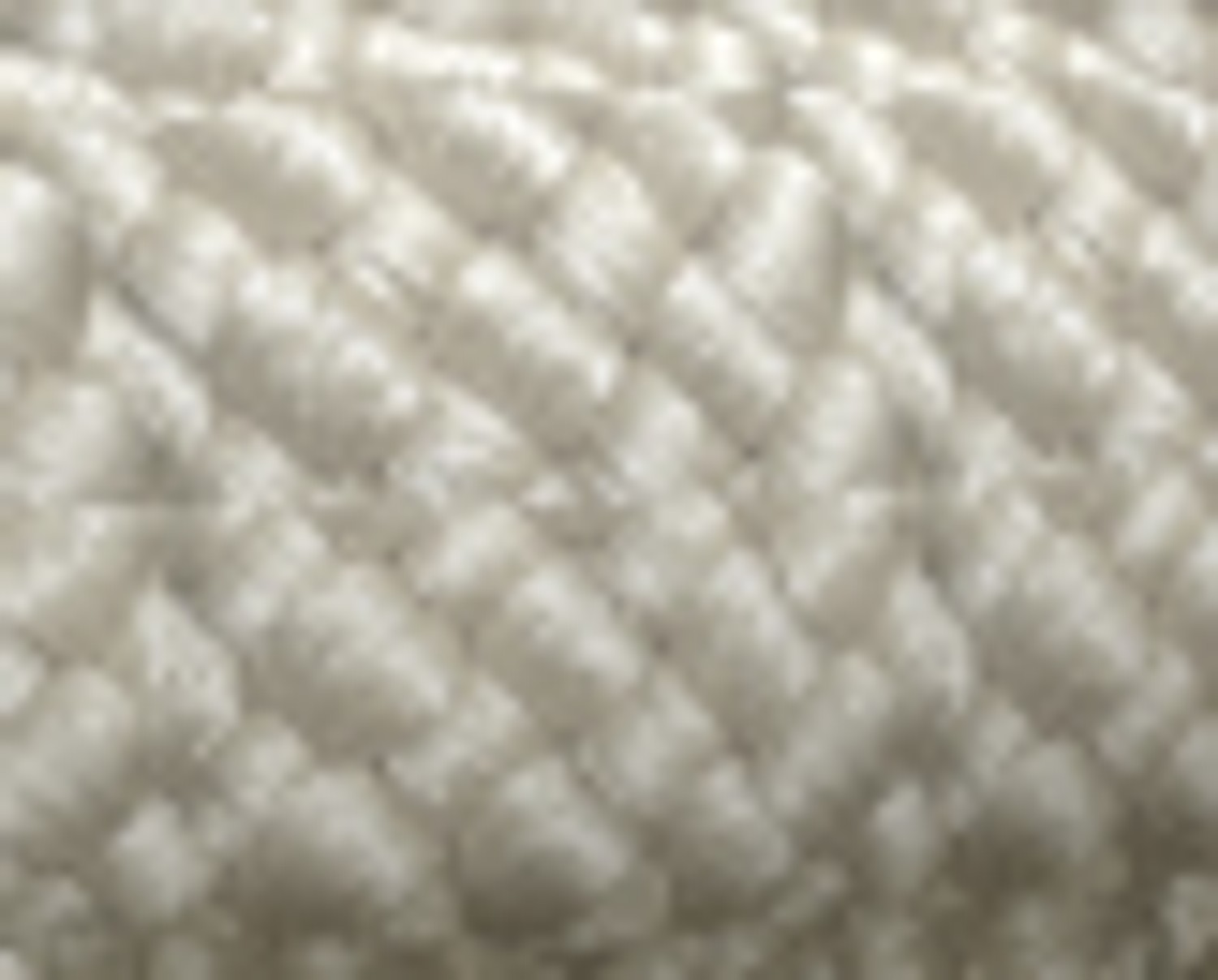 Eva N Knitted