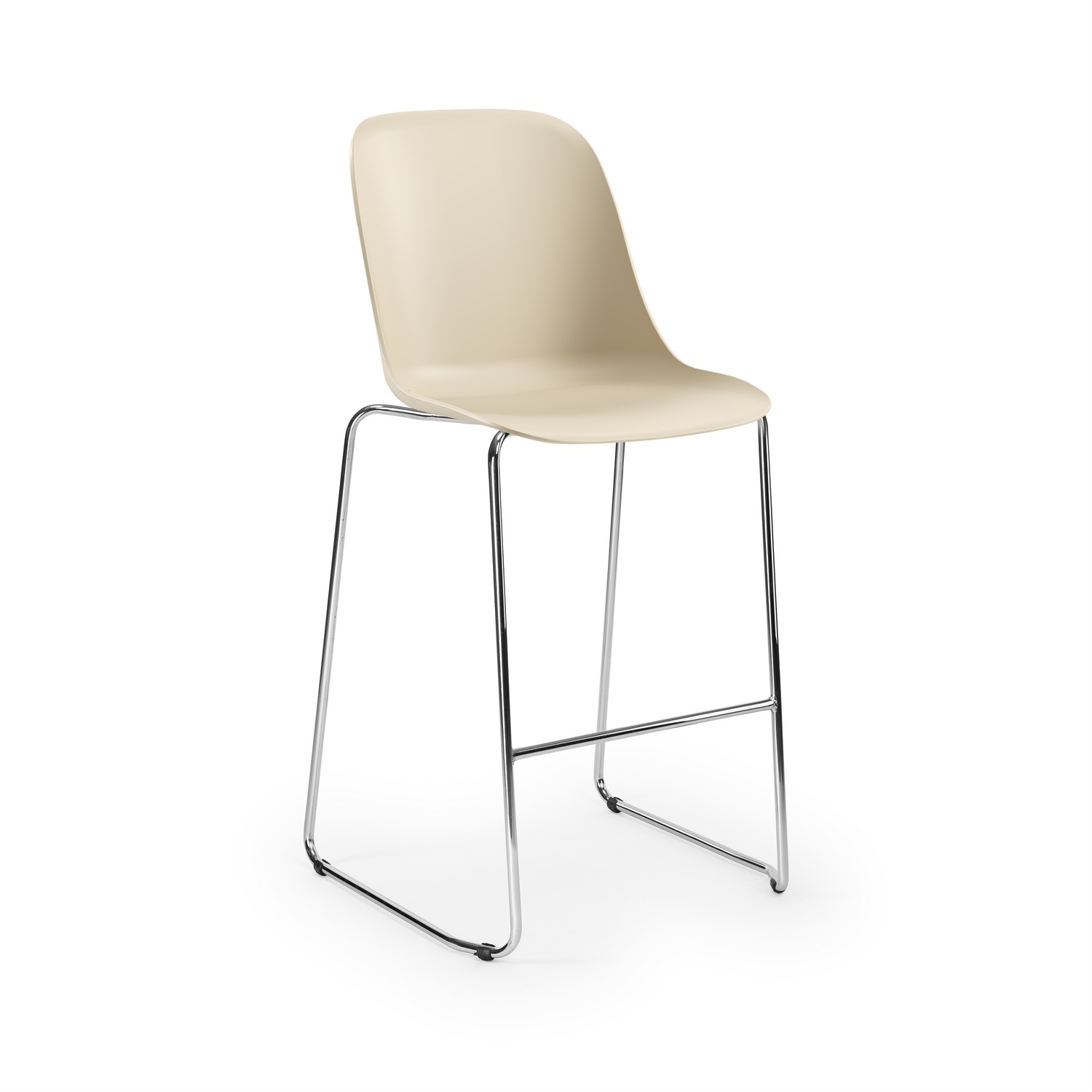 Shell M Bar 75