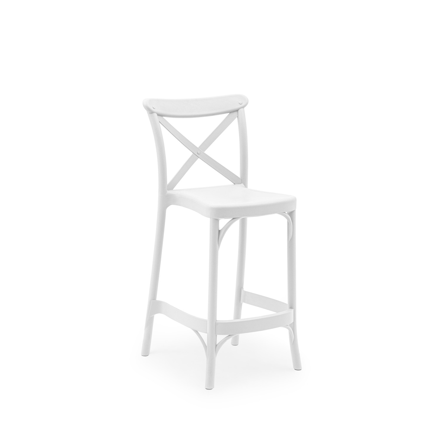 Capri Bar65Cm
