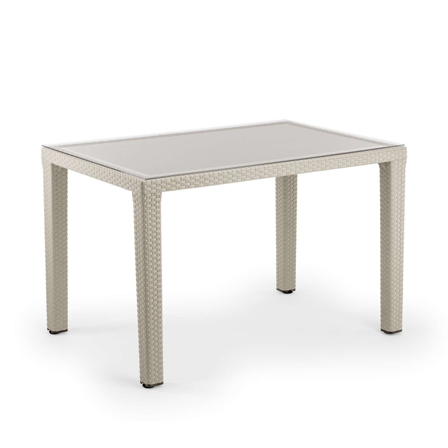 Antares 80X120
