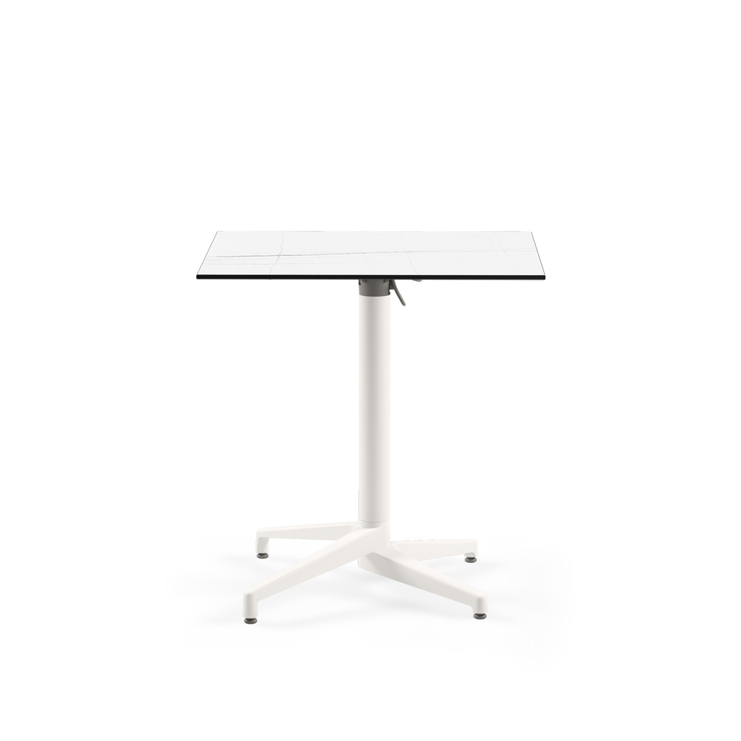 Moon C 77X77 V2 Foldable