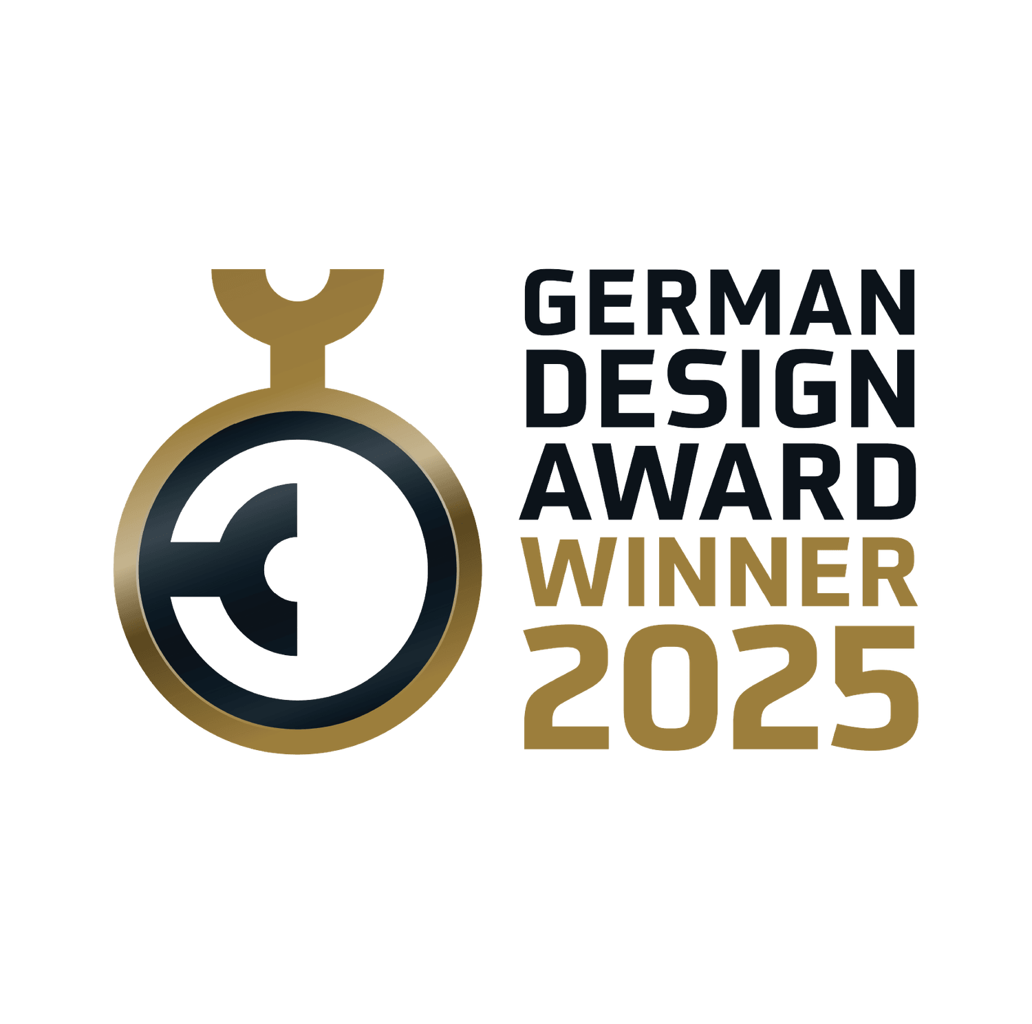Design award