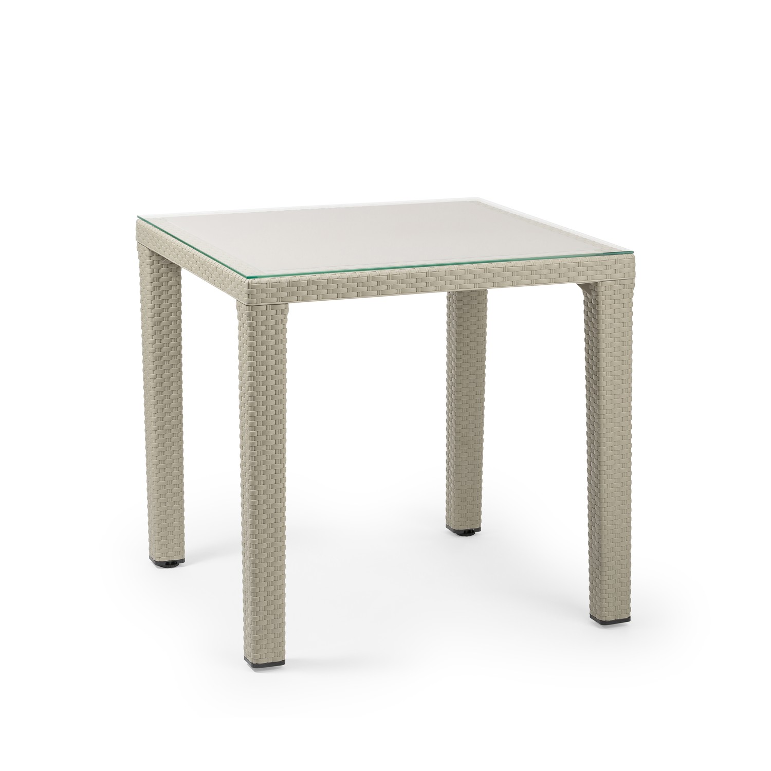 Antares 80X80