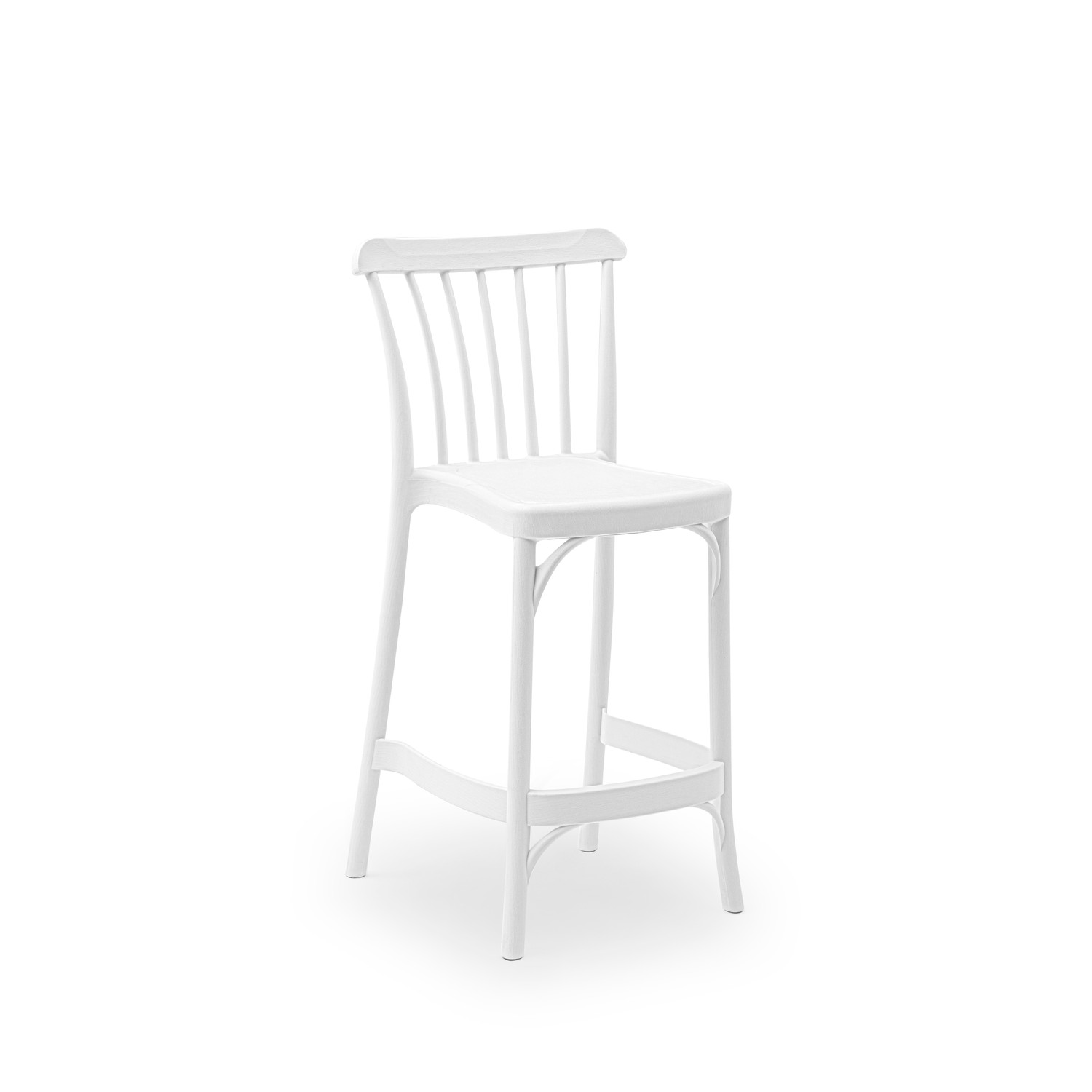 Gozo Bar 65Cm