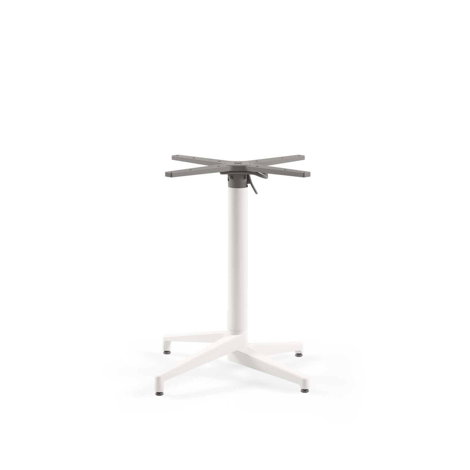 Moon L Folding V2 67