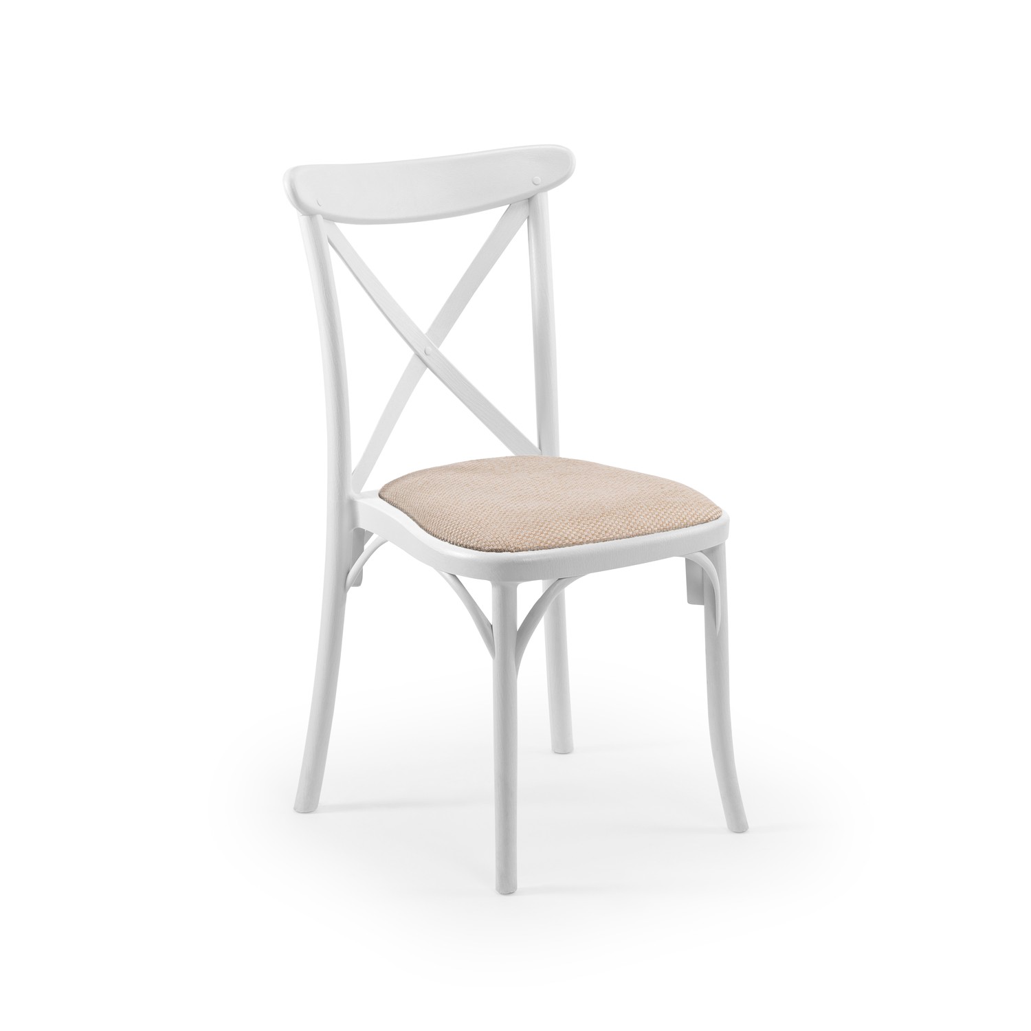 Capri Pad