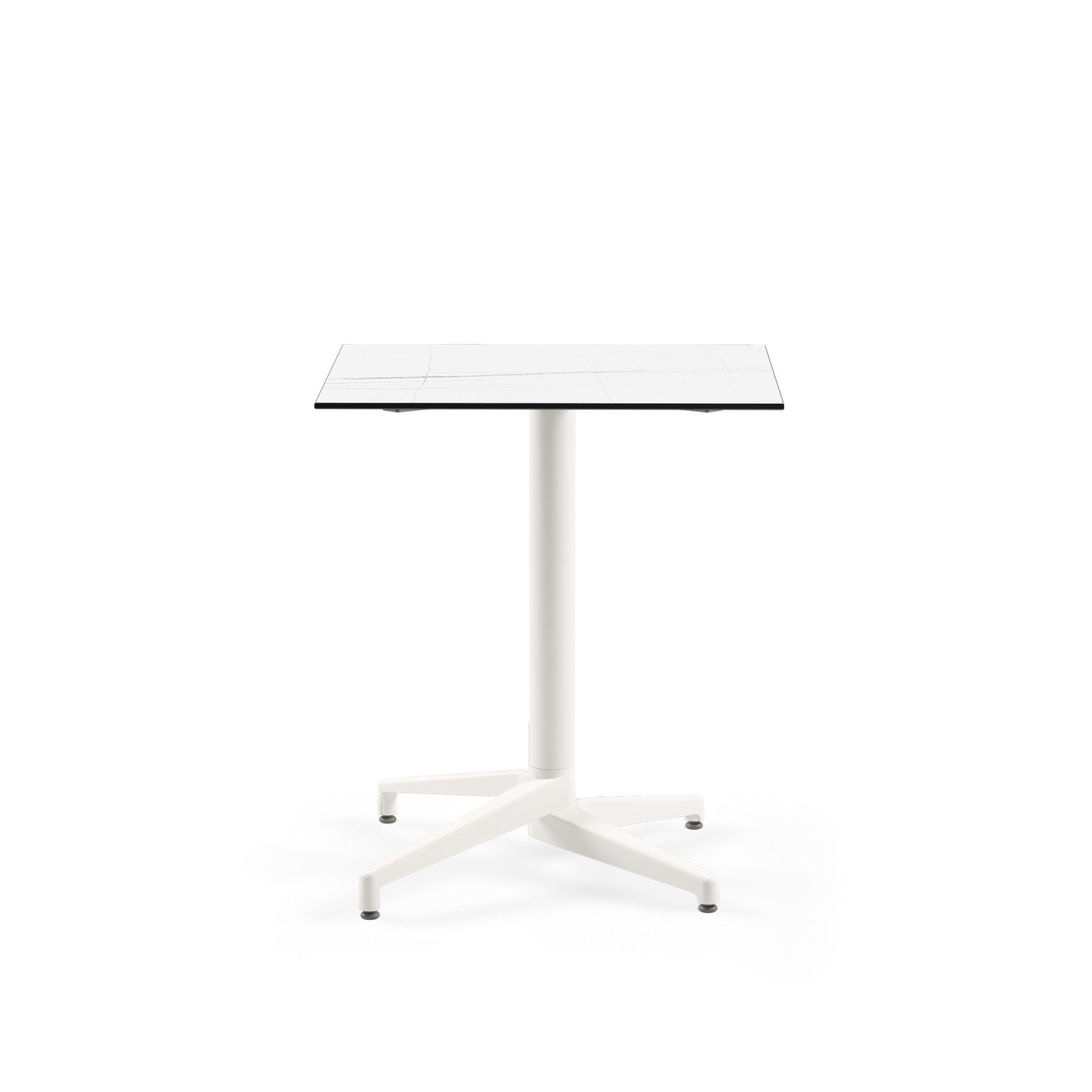 Moon C 69X69 Fixed