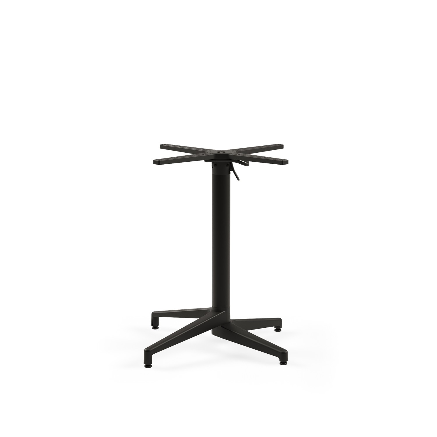 Moon L Folding V2 67