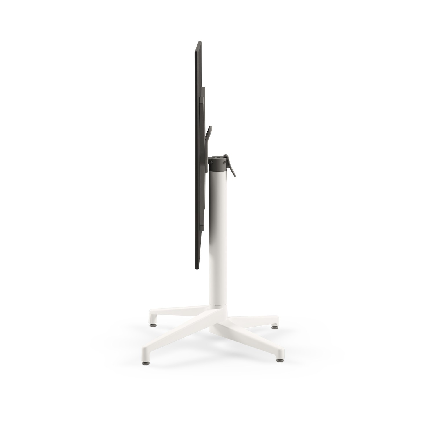 Moon C 69X69 V2 Foldable