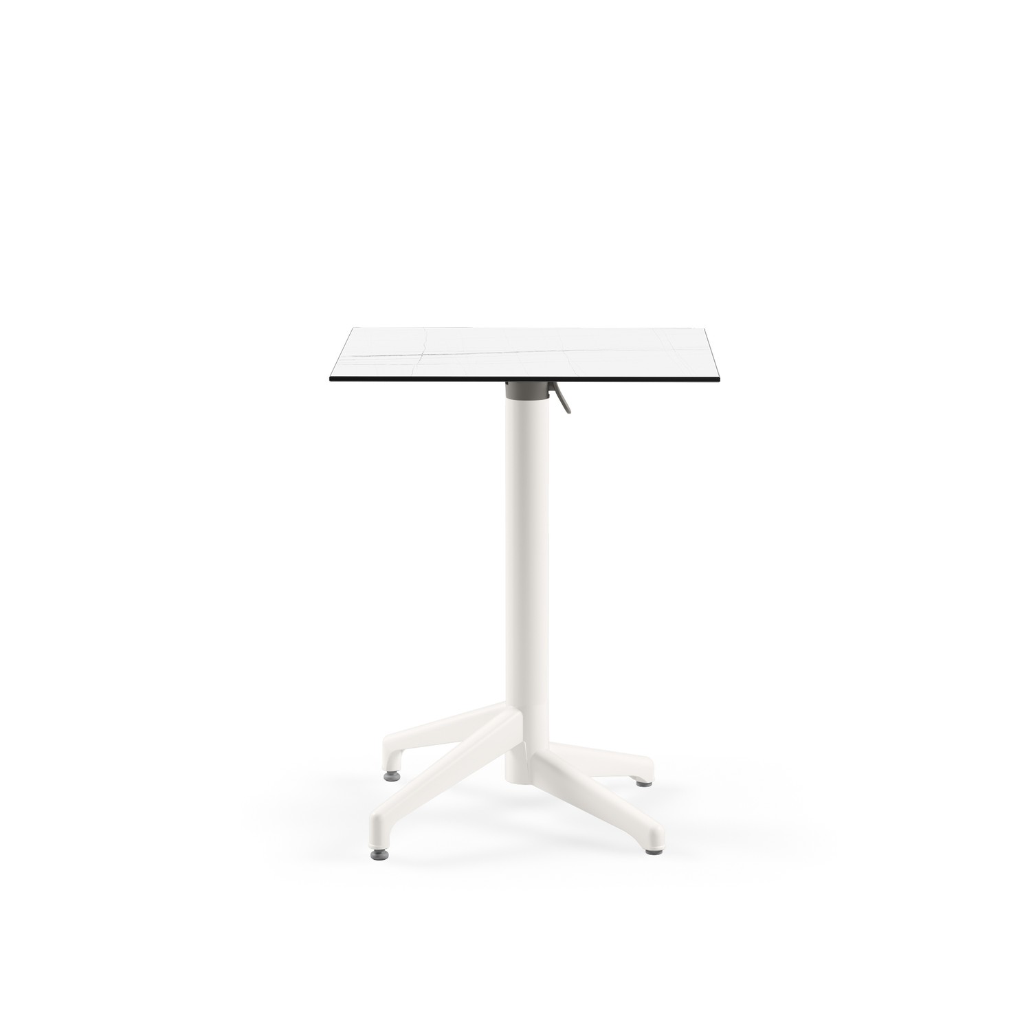 Moon C 60X60 V2 Foldable