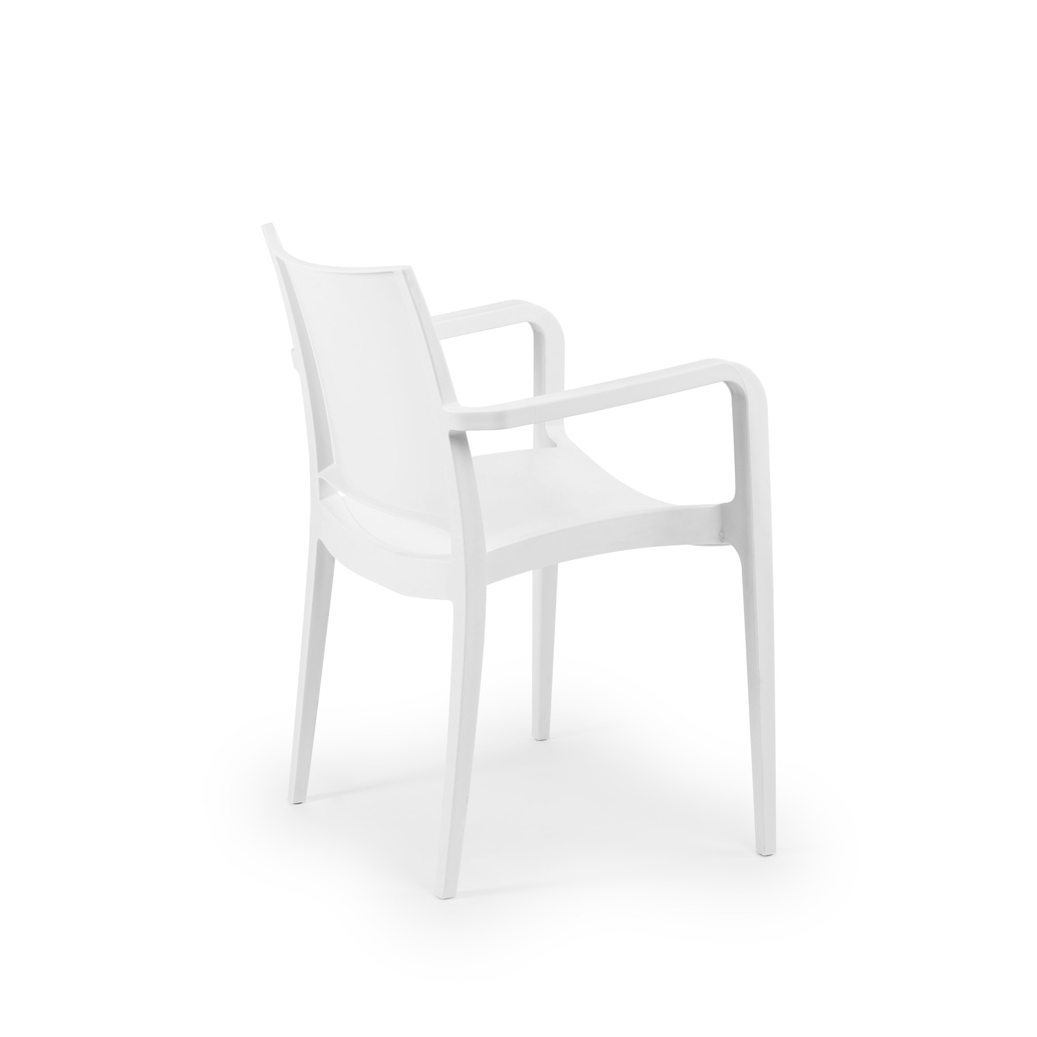 Specto Xl