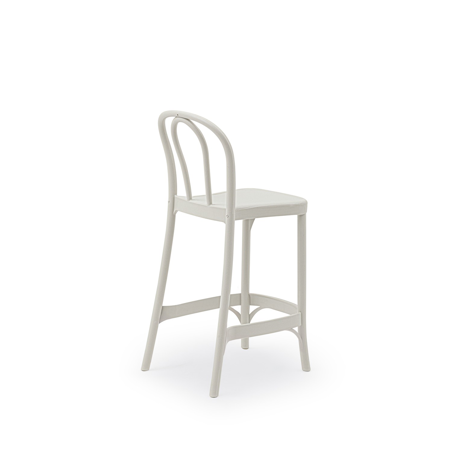 Sozo Bar65Cm