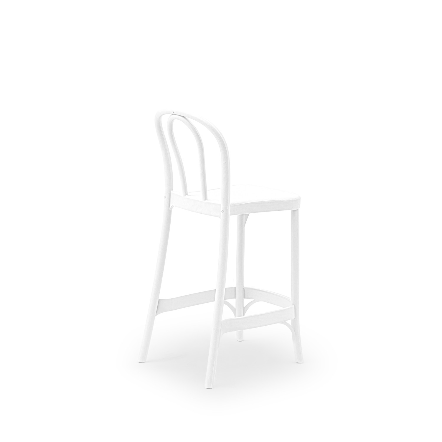 Sozo Bar65Cm